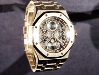 AP150周年展，写给自己的种草日记