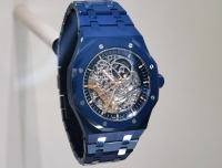 AP150周年展，写给自己的种草日记