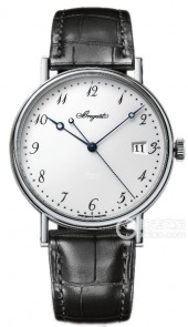 宝玑 5177BB/29/9v6