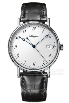 宝玑 5177BB/29/9v6