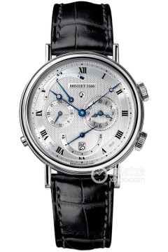 宝玑 5707BB/12/9V6