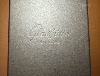 始于颜值：格拉苏蒂偏心月相