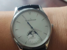 积家大师系列1368420