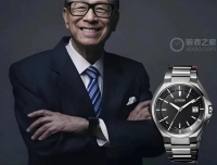 2025福布斯香港富豪榜出炉，李嘉诚蝉联榜首