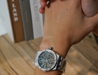 艾美联名雕花限量款