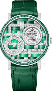 伯爵 ESSENCE OF EXTRALEGANZA