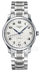 浪琴 L2.628.4.78.6