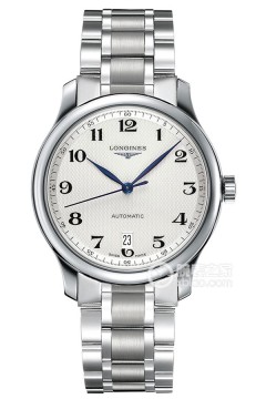 浪琴 L2.628.4.78.6