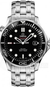 欧米茄 212.30.41.20.01.003