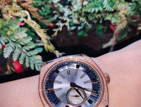 系列合集之《十二金表月》——2024年终“金表”盘点（Part 5）