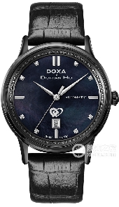 时度表 共渡甜蜜