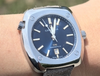 收了一个万象的复古壳