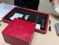 涨价前入手全金山度士大号