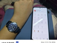 艾米龙时光之翼60.1156G.4.95.6