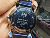 艾米龙时光之翼60.1156G.4.95.6