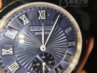 艾米龙时光之翼60.1156G.4.95.6