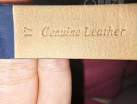 艾米龙时光之翼60.1156G.4.95.6