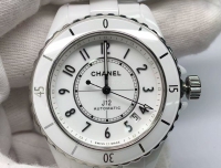 香奈儿很香 J12系列H5700