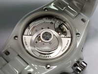 香奈儿很香 J12系列H5700