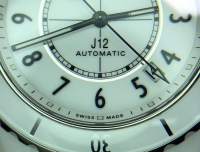 香奈儿很香 J12系列H5700