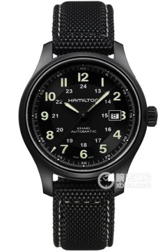 汉米尔顿 H70575733