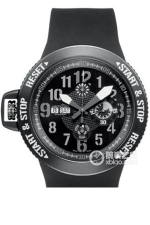 汉米尔顿卡其 H79786333