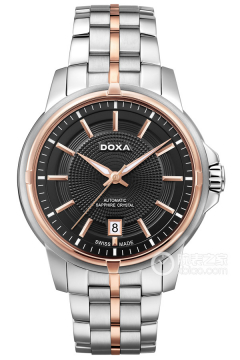 时度表 行政系列 III