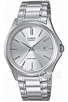 卡西欧 MTP-1183A-7A