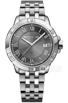 蕾蒙威 男装腕表