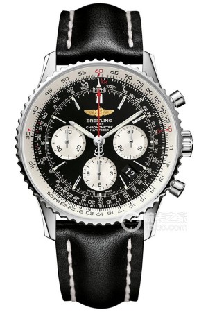 百年灵航空计时 AB012012.BB01.435X.A20BA.1