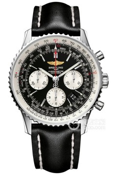 百年灵 AB012012.BB01.435X.A20BA.1