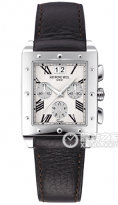 蕾蒙威 4881-STC-00809