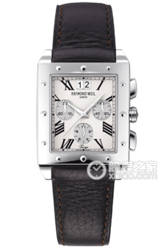 蕾蒙威 4881-STC-00809