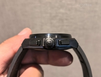 真 技术
力 挽狂澜
时 光百六年