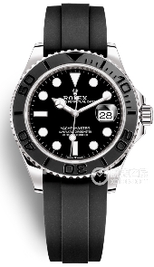 劳力士 游艇名仕型 42