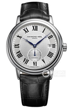 蕾蒙威 2838-STC-00659