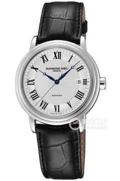 蕾蒙威 2837-STC-00659