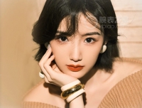 身价超30亿人民币！34岁华人女企业家刘月婷成新西兰最富有女性