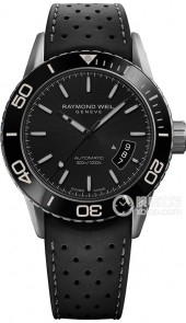 蕾蒙威 自由骑士