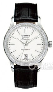 WEMPE 石英腕表