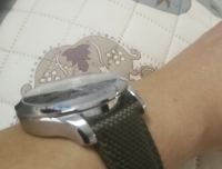 马利龙，喜欢的边缘陀机芯和功能，失落的关停品牌。