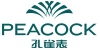孔雀表品牌专区(PEACOCK)