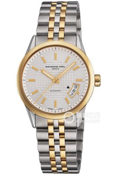 蕾蒙威 2770-STP-65001