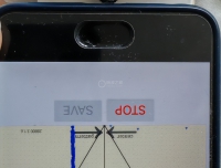 马利龙，喜欢的边缘陀机芯和功能，失落的关停品牌。