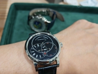 朗格理查德252.029