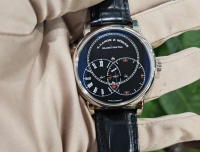 朗格理查德252.029