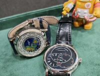 朗格理查德252.029