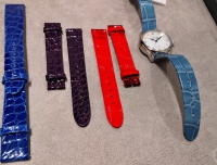 典雅好看有气质