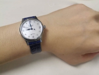 典雅好看有气质