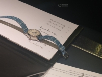 典雅好看有气质